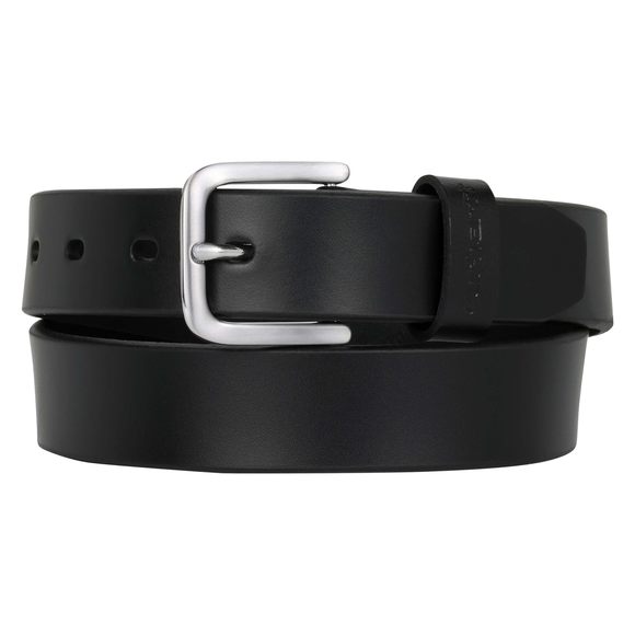 Women's Casual Rugged Belts, Available In Multiple Styles, Colors & Sizes,🐳